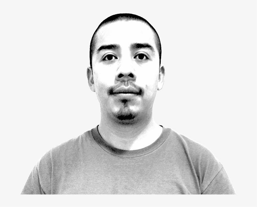 Miguel Diaz - Giovanni Ramirez 31, transparent png #9843456