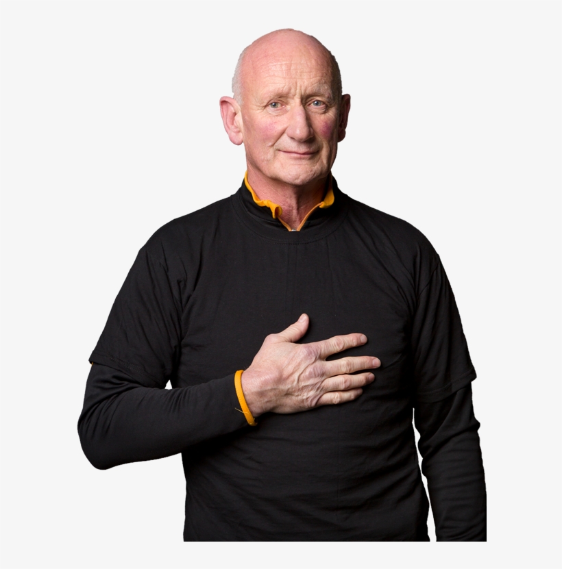 Gentleman, transparent png #9843512