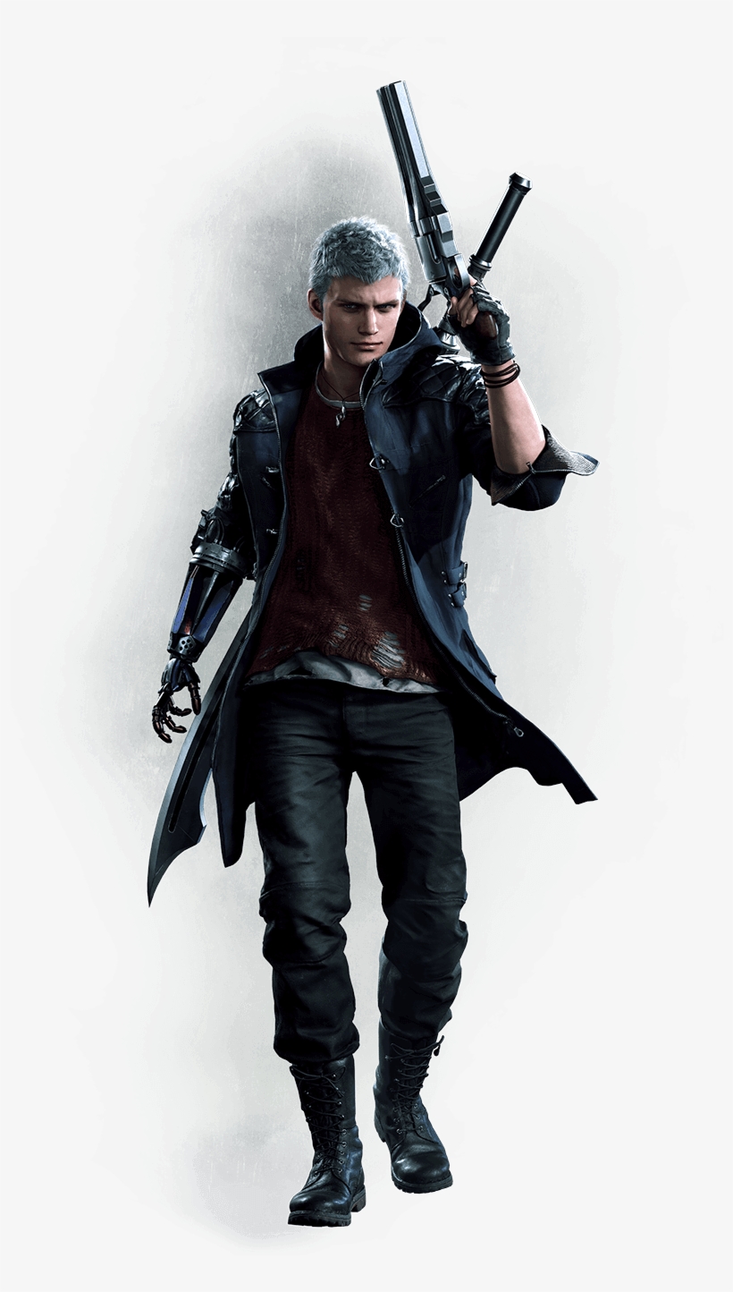 銃を構えるネロの画像 Videogames Bayonetta Dmc 5 Devil May Devil May Cry 5 Nero Jacket Free Transparent Png Download Pngkey 銃を構えるネロの画像 Videogames Bayonetta Dmc 5 Devil May Devil May Cry 5 Nero Jacket Free Transparent Png Download Pngkey