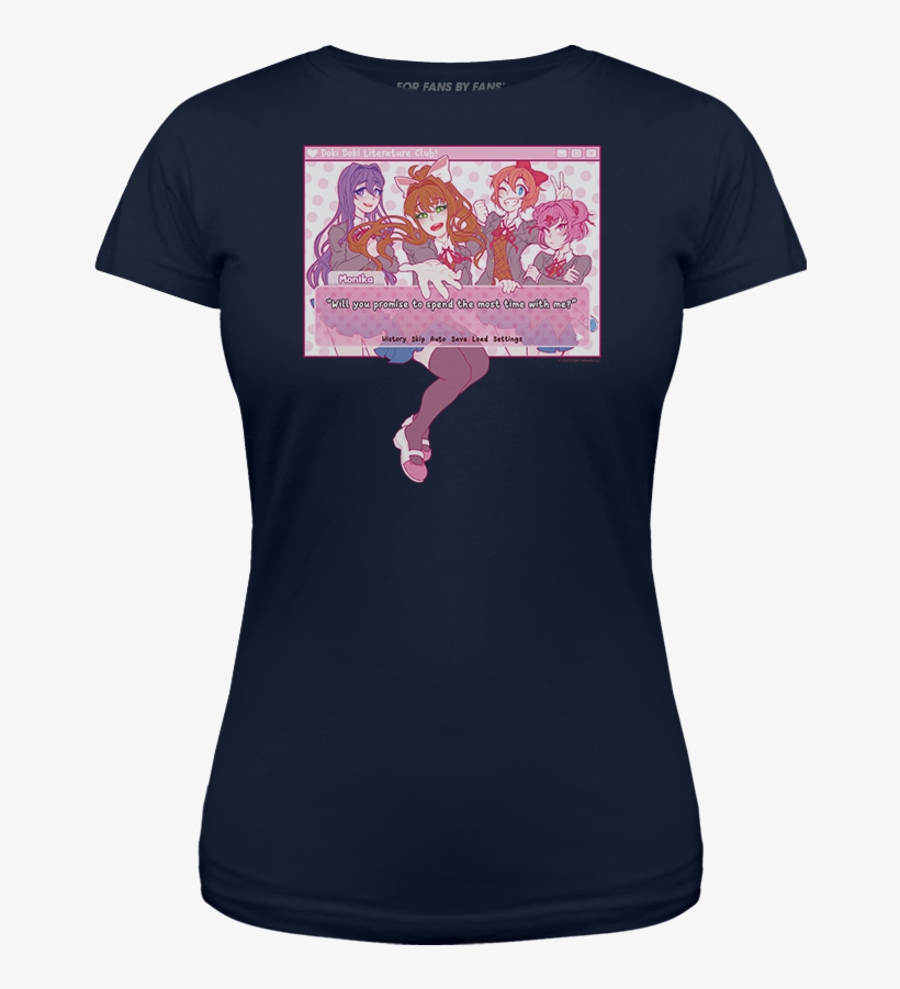 Sadie Killer And The Suspects Shirt, transparent png #9843708