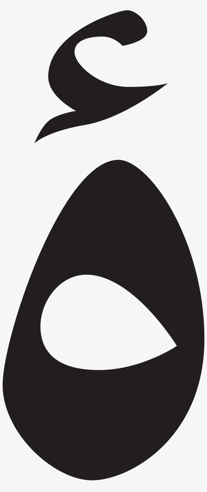 Open - Circle, transparent png #9843787