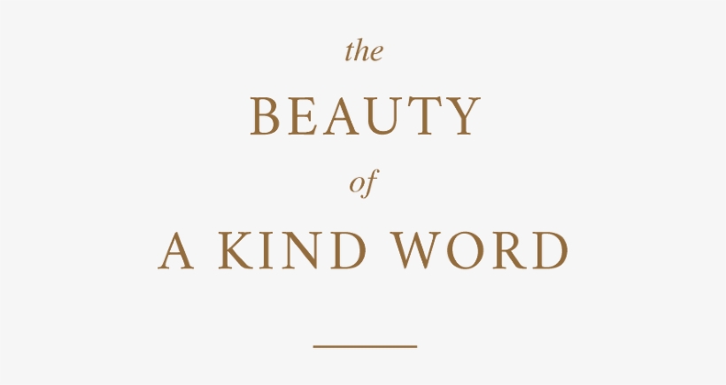 Neil And Lisa We Will Be Forever Grateful To You Both - Parallel, transparent png #9843876