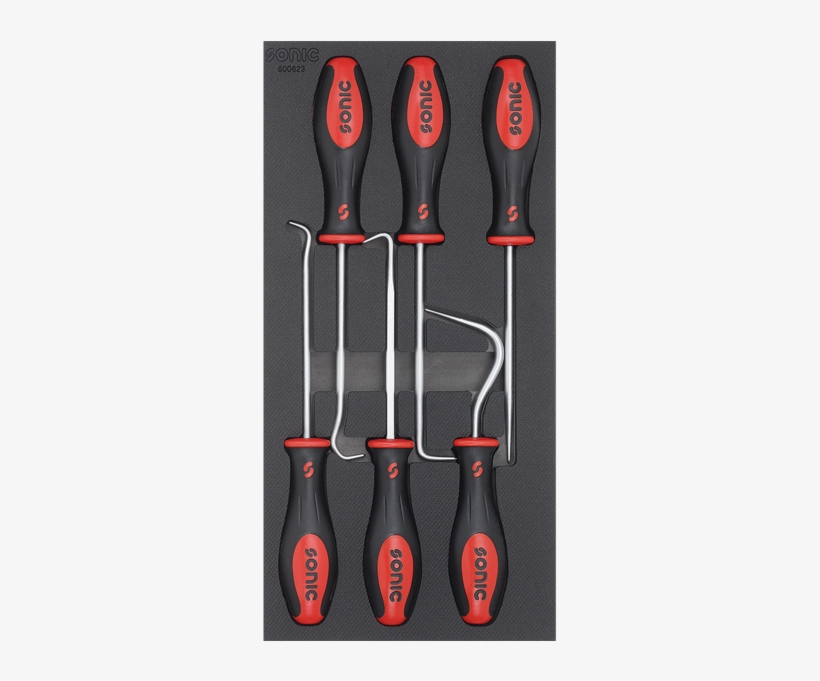 Hook Set - Spoon, transparent png #9843976