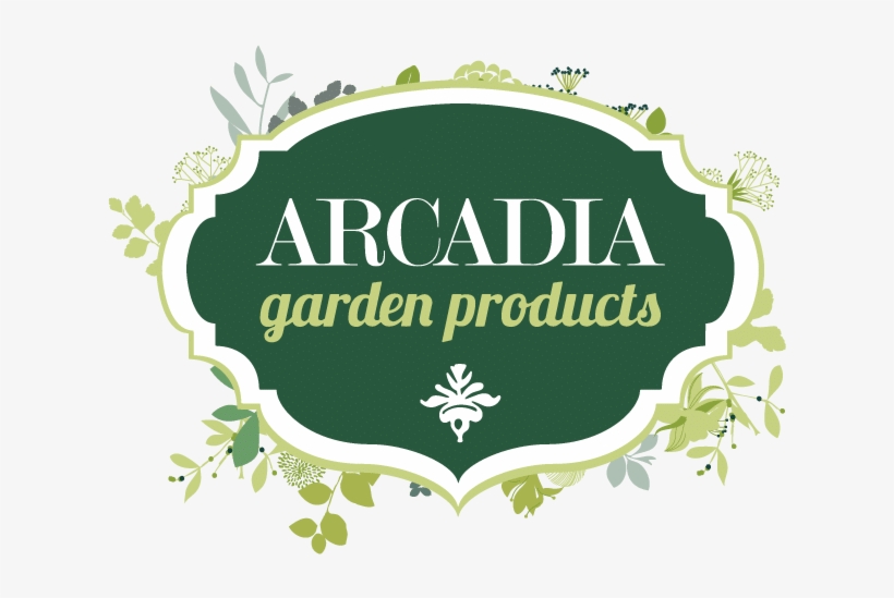 Sign, transparent png #9843987