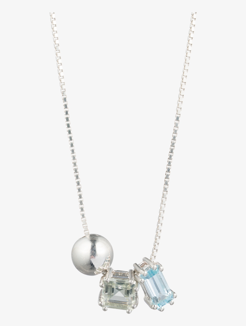 Previousnext - Locket, transparent png #9844124