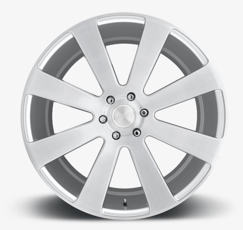 8-ball - S213 - Audi, transparent png #9844162