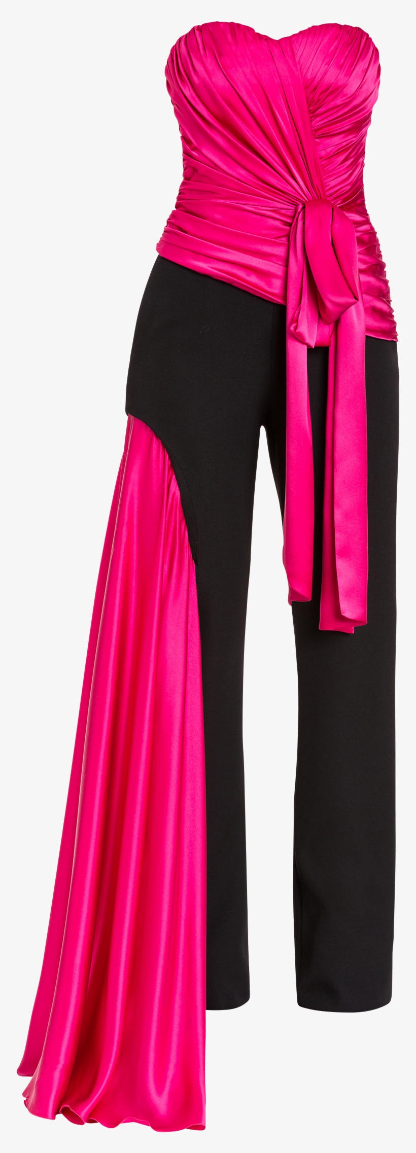 Aef182d 04405421 1555 1 - Gown, transparent png #9844223