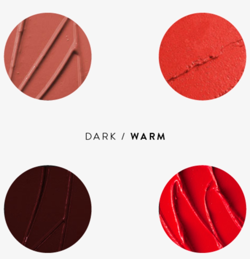 Mac, Lady Danger, $16 /3 - 2019 Mac Winter Lipstick Colors, transparent png #9844225