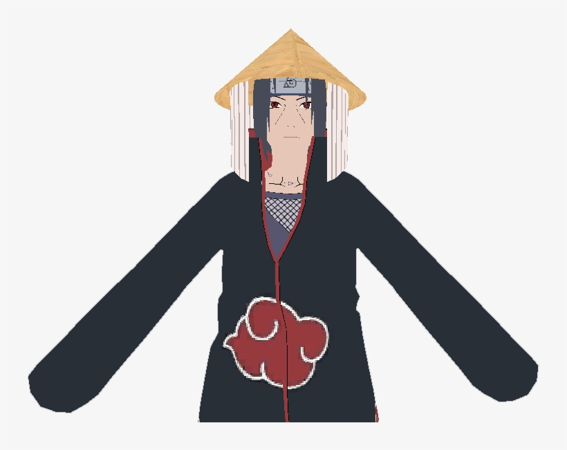 Illustration, transparent png #9844265