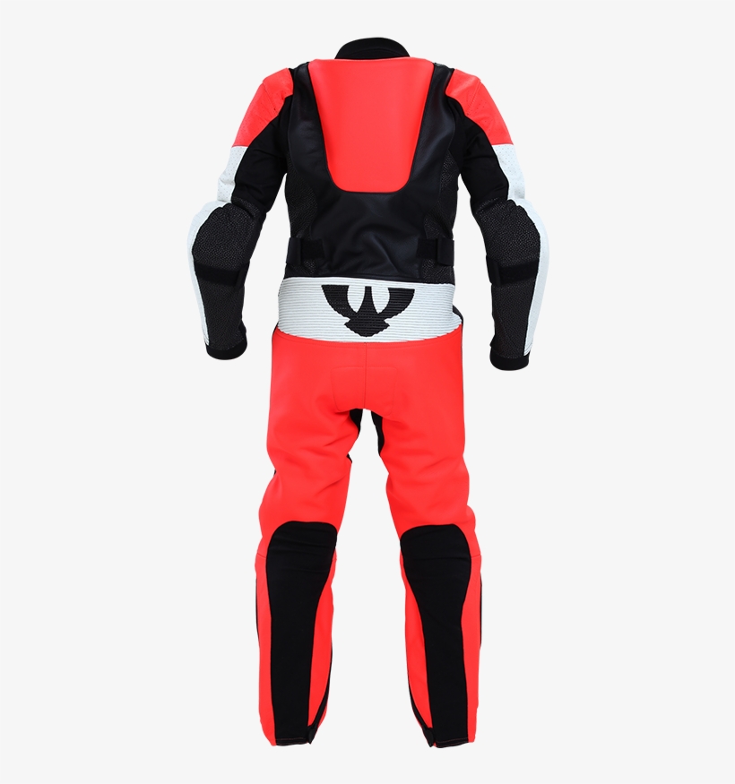 Kombinéza Dětská Krypton Z - Dry Suit, transparent png #9844306