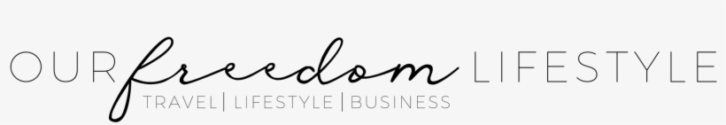 Calligraphy, transparent png #9844352