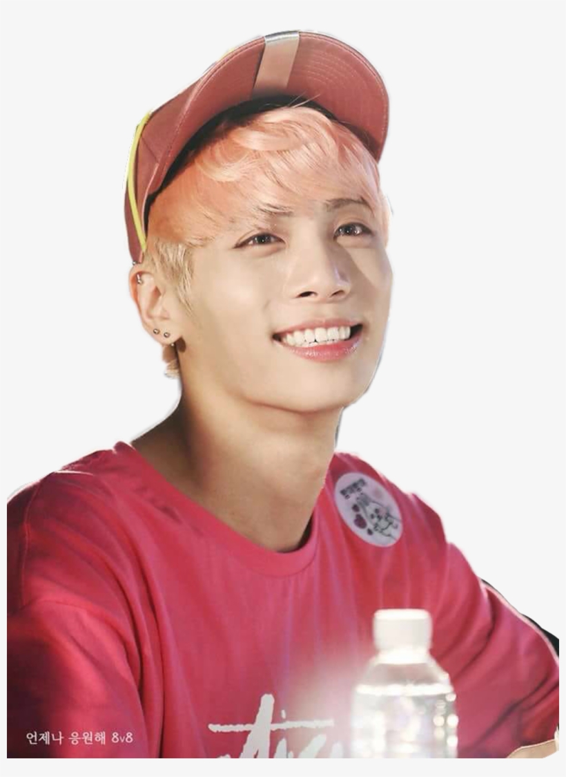 #jonghyun #shineejonghyun #freetoedit - Jonghyun, transparent png #9844353