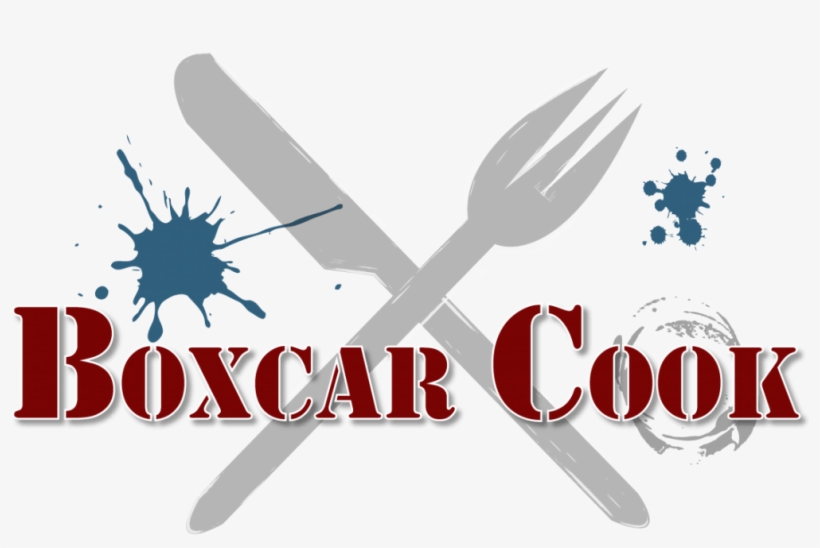 You Live, You Eat, You Die - Graphic Design, transparent png #9844438