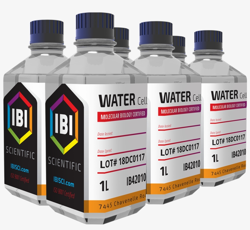 Tap To Expand - Plastic Bottle, transparent png #9844528