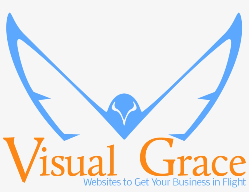 Pin It - Personal Name, transparent png #9844529