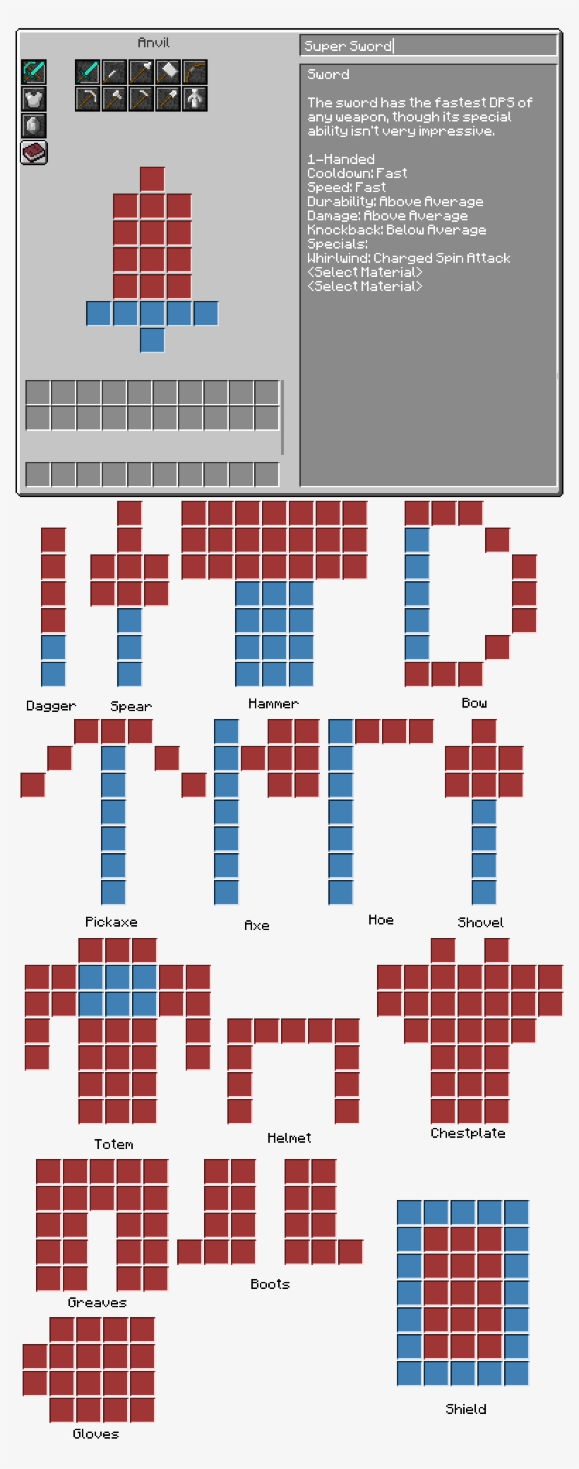 776 X 2000 8 - Visual Arts, transparent png #9844573