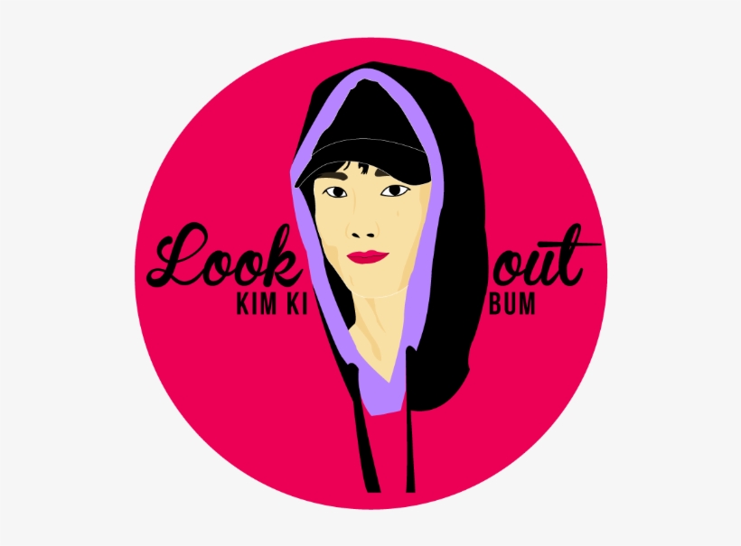 List Img - Pink Ladies, transparent png #9844625