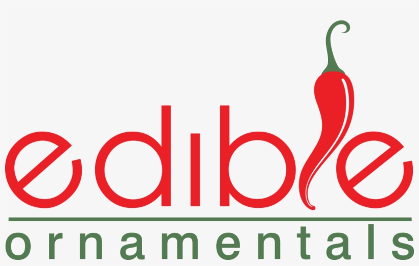 Cooking With Chillies Made Simple For Two People Edible, transparent png #9844626