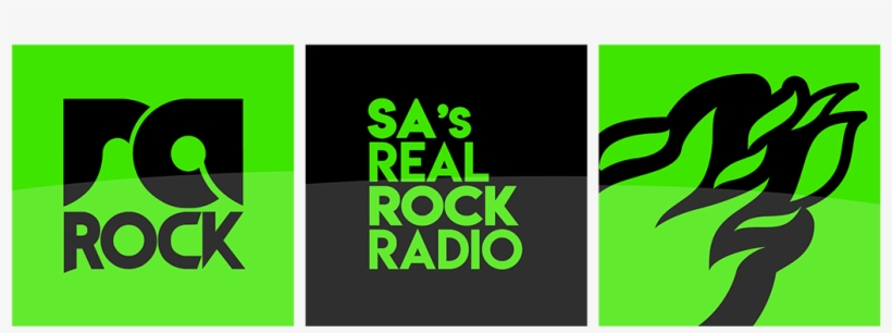 Ra Rock - Graphic Design, transparent png #9844722