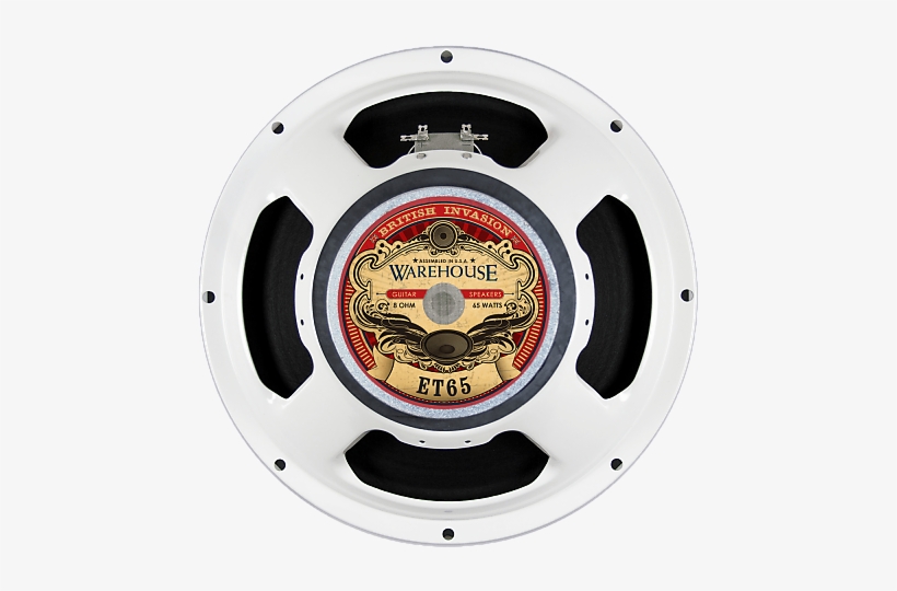 Wgs Et65 - 4 Ohm - B-stock - Hong Kong 1867 10 Cents, transparent png #9844728