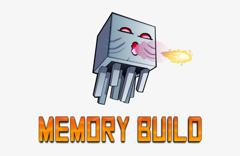 Minecraft, transparent png #9844736