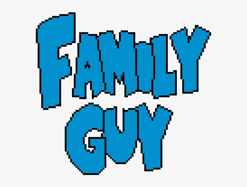 Random Image From User - Art, transparent png #9844839
