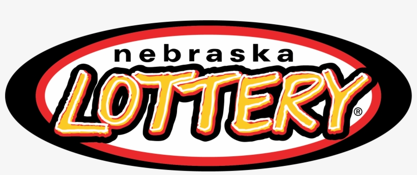 Presented By - - Nebraska Lottery, transparent png #9844879