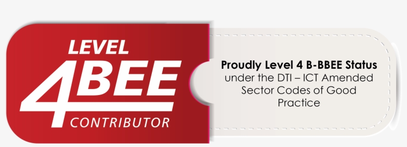 For A Quick Quote, Contact Us Now - Freedom Of Information Act 2000, transparent png #9844882