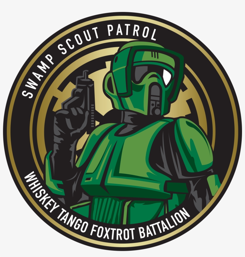 Plymouth Battery Centre Ltd, transparent png #9844888