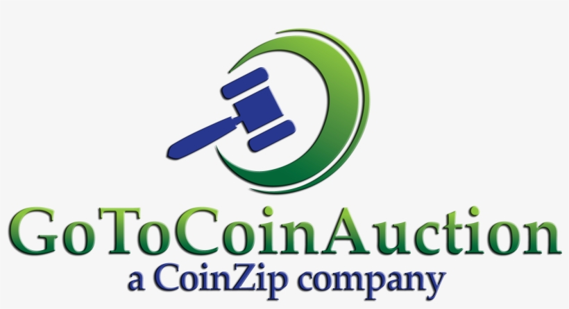 Menu - Graphic Design, transparent png #9844889