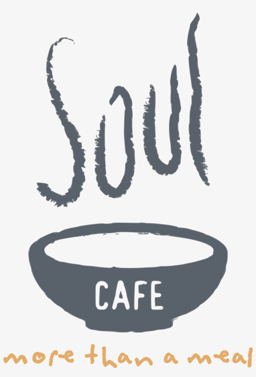 Soul Cafe, transparent png #9844921
