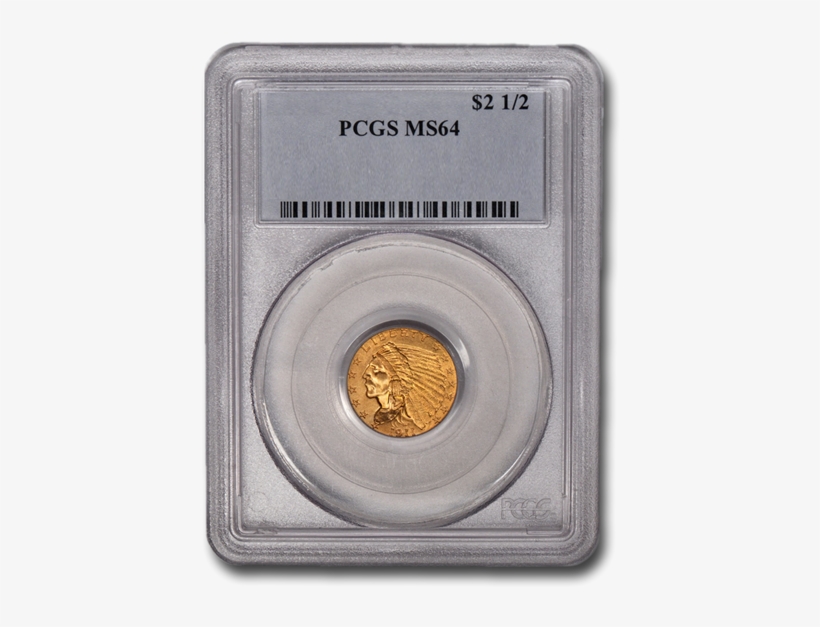 Picture Of $2 - Money, transparent png #9844928