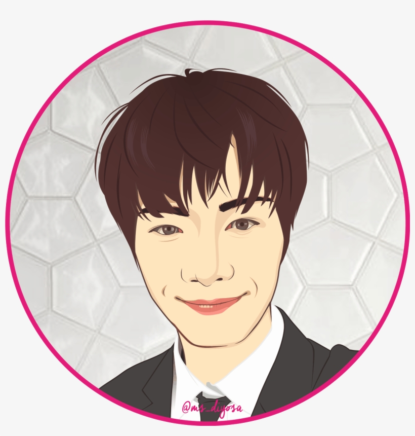 1 Reply 10 Retweets 8 Likes - Tyr, transparent png #9844930