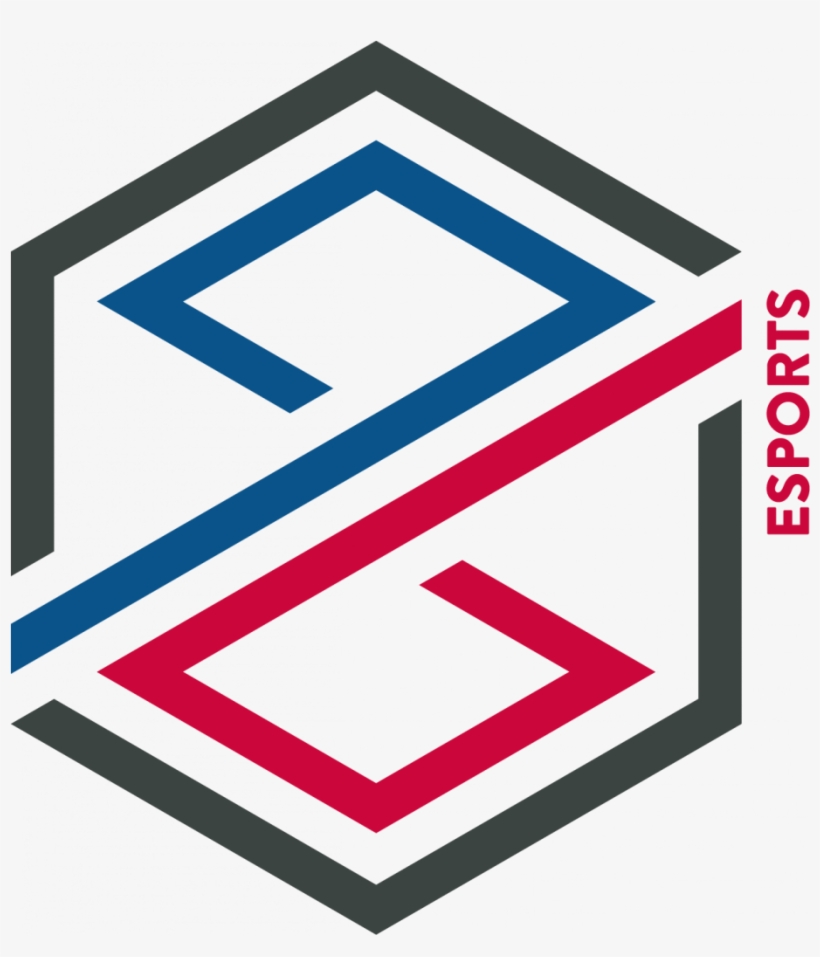 Clear Water Outdoor - Milwaukee Kayak Rental, transparent png #9844974