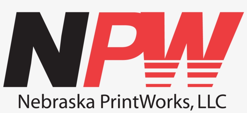 Graphic Design, transparent png #9844977