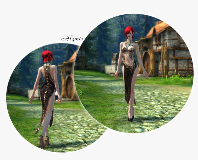 For The 25th Heavy Armor - Illustration, transparent png #9844978