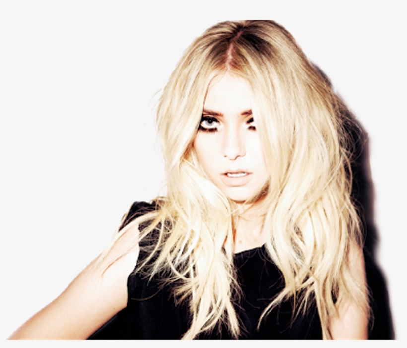 Jennyhumphrey Sticker - Taylor Momsen, transparent png #9845050
