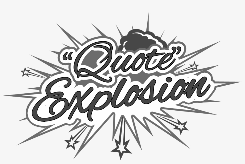 Calligraphy, transparent png #9845086