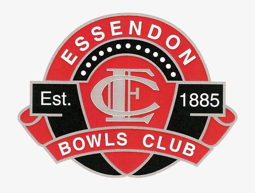 Victorian Masters Triples, transparent png #9845087