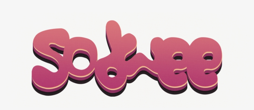 Purveyors Of Street Credibility Since - Sodwee, transparent png #9845090