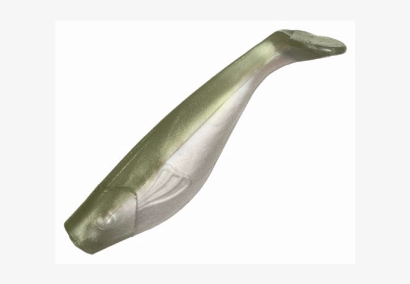 Beloniformes, transparent png #9845118