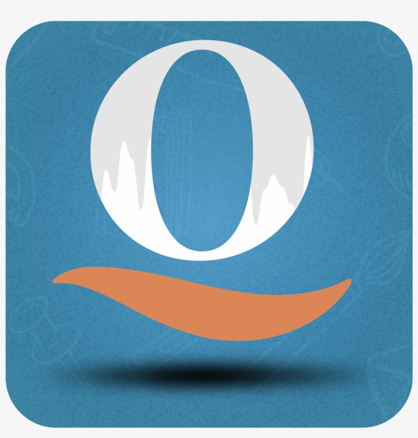 Quizac Apk - Crescent, transparent png #9845126