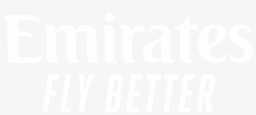 Sponsors - Calligraphy, transparent png #9845158