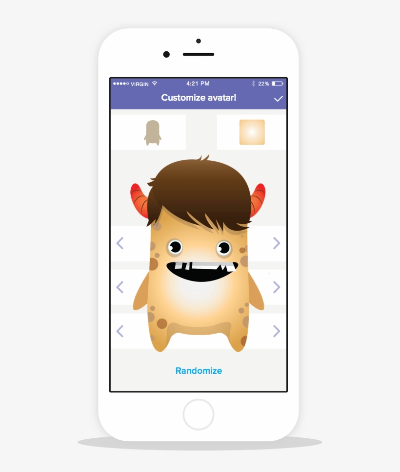 See How Classdojo Helps Teachers Encourage Students - Classdojo, transparent png #9845201