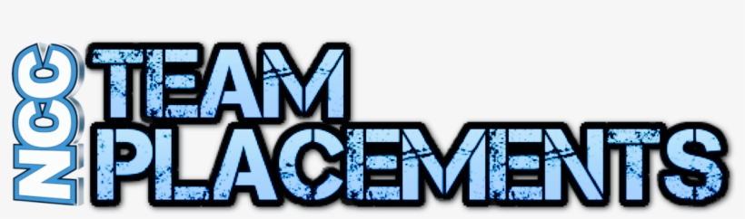 Achat, transparent png #9845203