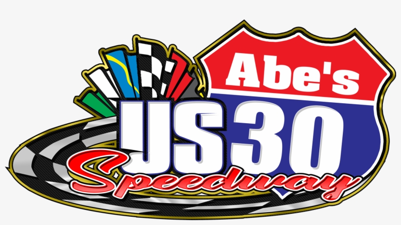 The Sprint Series Of Nebraska Will Be Heading To Us, transparent png #9845244