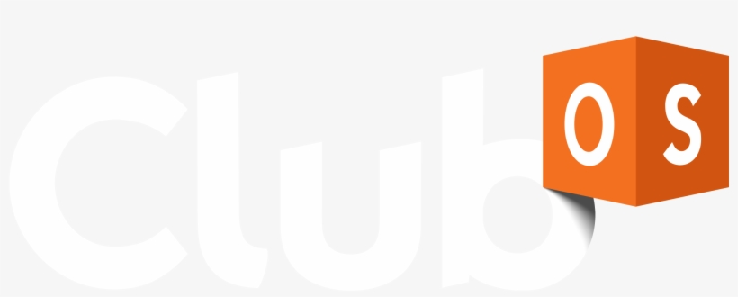 Logo - Graphic Design, transparent png #9845245