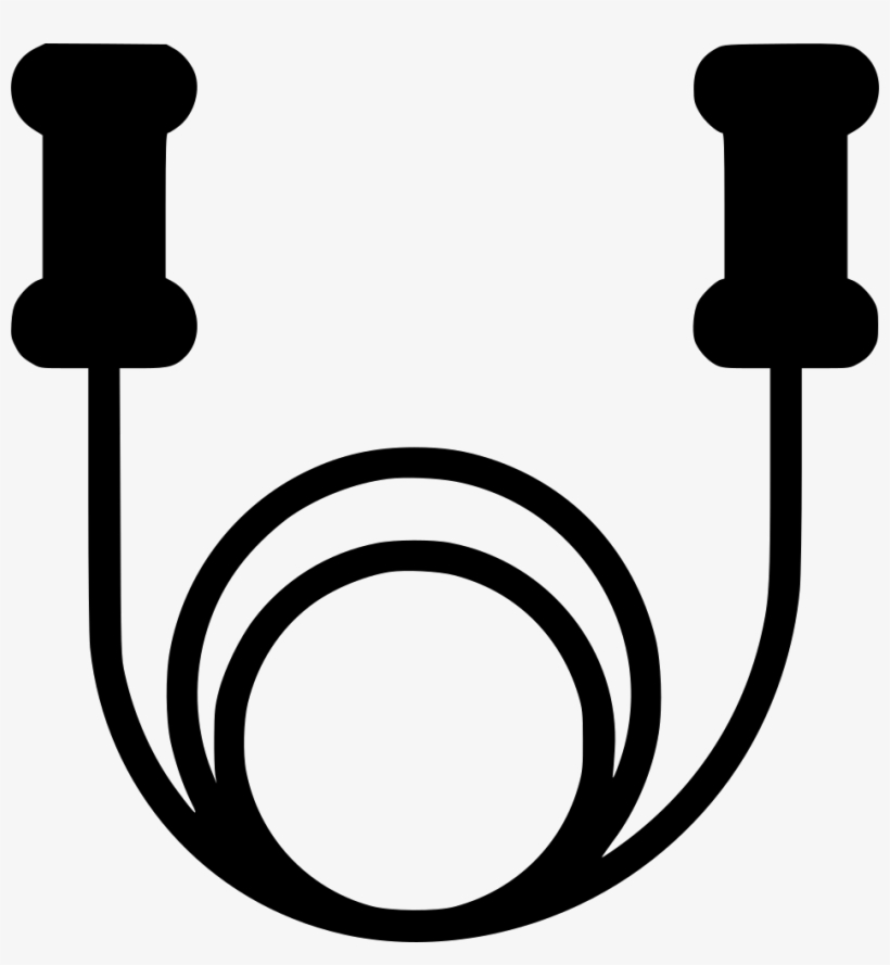 Png File Svg, transparent png #9845366