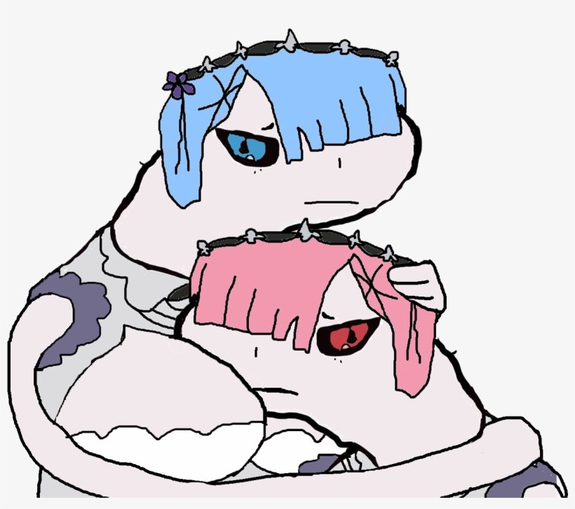 0 - Cartoon, transparent png #9845415