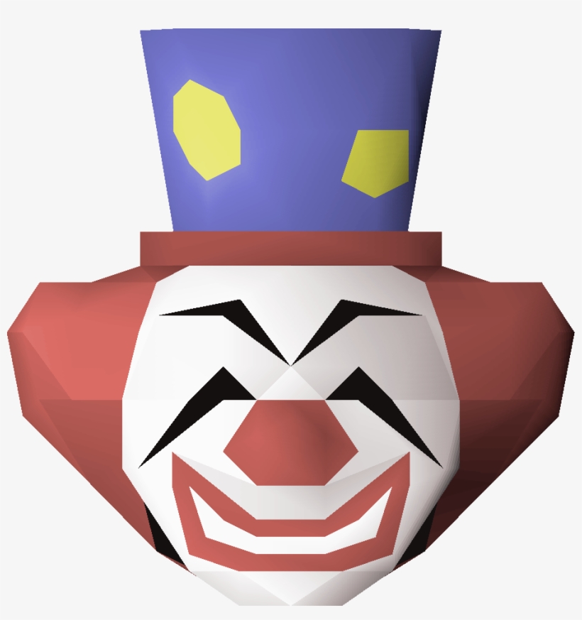 Emblem, transparent png #9845421